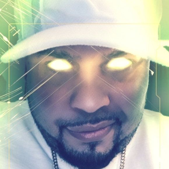 Meet your Posher, Markus - Picture 3 of 3